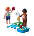EAN 4008789711663 - Playmobil SpecialPlus 71166 figura de juguete para niños imagen 4
