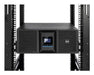 EAN 3553340710704 - Eaton 9SX 11000i RT4U G2 sistema de alimentación ininterrumpida (UPS) Doble conversión (en línea) 11 kVA  imagen 4
