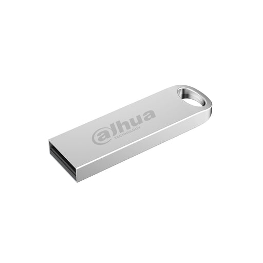 EAN 6939554946721 - Dahua Technology USB-U106-20-32GB unidad flash USB USB tipo A 2.0 Plata imagen 1