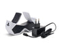 EAN 0617885027987 - PowerA 1522855-01 accesorio de controlador de juego Soporte de recarga imagen 9