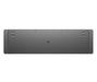 EAN 0196068099282 - HP 975 USB+BT Dual-Mode Wireless Keyboard teclado RF Wireless + Bluetooth Negro imagen 13