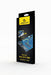 EAN 8716309087834 - Gembird EE18-M2S3PCB-01 tarjeta y adaptador de interfaz Interno mSATA imagen 3