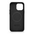 EAN 8720593005955 - Decoded D23IPO14PMBCS9CL funda para teléfono móvil 17 cm (6.7") Negro imagen 4