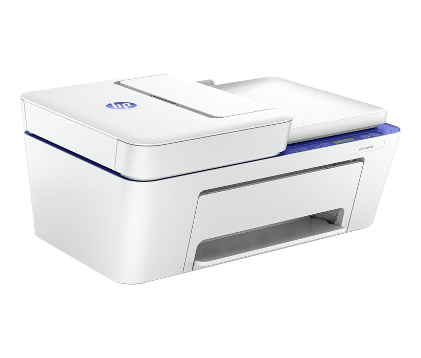 EAN 0196337820821 - HP DeskJet 4230e All-in-One Printer Inyección de tinta térmica A4 4800 x 1200 DPI 8,5 ppm Wifi imagen 3
