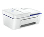 EAN 0196337820821 - HP DeskJet 4230e All-in-One Printer Inyección de tinta térmica A4 4800 x 1200 DPI 8,5 ppm Wifi imagen 3