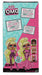 EAN 0035051591597 - L.O.L. Surprise! 591597EUC muñeca imagen 7