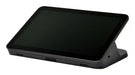 EAN 197528918327 - Lenovo ThinkSmart Core + IP Controller for Teams sistema de video conferencia Ethernet imagen 10