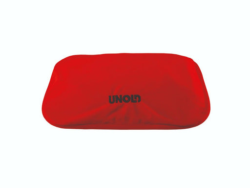 EAN 4011689860133 - Unold 86013 botella eléctrica para calentar agua 380 W Rojo imagen 1