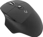 EAN 4250078173441 - KeySonic KSM-6140BTRF-EG ratón Oficina mano derecha RF Wireless + Bluetooth 1600 DPI imagen 2