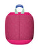 EAN 5099206115224 - Ultimate Ears WONDERBOOM 4 Altavoz portátil estéreo Rosa imagen 4