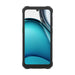 EAN 6931548316466 - Blackview BV5300 Plus 15,5 cm (6.1") Ranura híbrida Dual SIM Android 13 4G USB Tipo C 8 GB 128 GB 6580 mA imagen 2