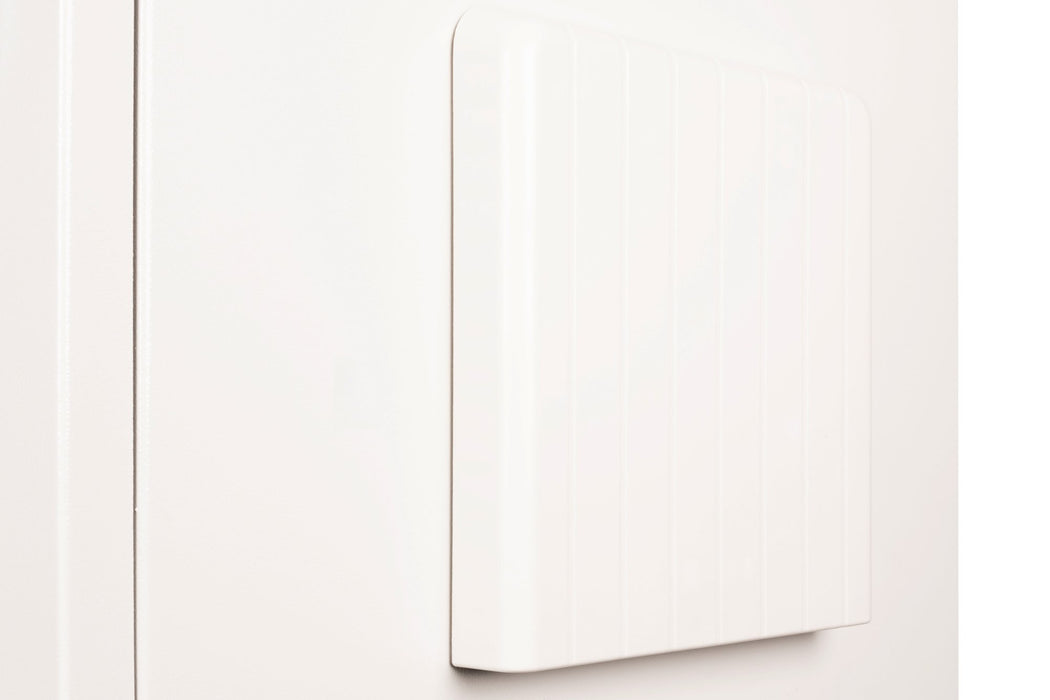 EAN 4016032360995 - Digitus DN-19 12U-I-OD armario rack Bastidor de pared Gris imagen 3