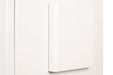 EAN 4016032360995 - Digitus DN-19 12U-I-OD armario rack Bastidor de pared Gris imagen 3