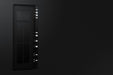 EAN 8806094322620 - Samsung IA008B LED Interior imagen 5