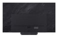 EAN 8806096364697 - LG OLED55C58LA.AEU Televisor 139,7 cm (55") 4K Ultra HD Smart TV Wifi Negro imagen 2