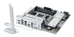 EAN 4711636167451 - ASUS TUF GAMING B850M-PLUS WIFI7 W AMD B850 Zócalo AM5 micro ATX imagen 6
