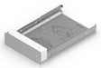 EAN 0810177163855 - Ubiquiti UACC-HDD-Tray Bandeja de disco duro imagen 1