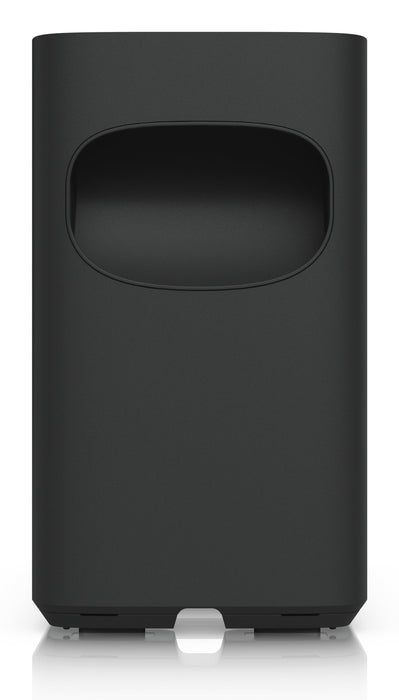 Ubiquiti Unifi Unas4 Negro Unas-4-B