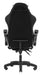 EAN 8435693111085 - Mars Gaming MGC-X Fabric Silla para videojuegos de PC Asiento acolchado Negro, Blanco imagen 9
