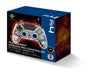 EAN 7333048060839 - Deltaco Gaming GAM-169-T mando y volante Transparente Bluetooth/USB Gamepad Android, Nintendo Switch, PC, imagen 13