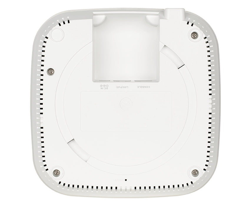 EAN 0790069456930 - D-Link DBA-X1230P punto de acceso inalámbrico 1200 Mbit/s Blanco Energía sobre Ethernet (PoE) imagen 3