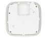 EAN 0790069456930 - D-Link DBA-X1230P punto de acceso inalámbrico 1200 Mbit/s Blanco Energía sobre Ethernet (PoE) imagen 3
