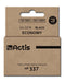 EAN 5901452156572 - Actis KH-337R cartucho de tinta 1 pieza(s) Compatible Rendimiento estándar imagen 1