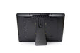 EAN 4260427614822 - Xoro MegaPAD 1404 V7 64 GB 35,6 cm (14") 4 GB Wi-Fi 6 (802.11ax) Android 13 Negro imagen 2