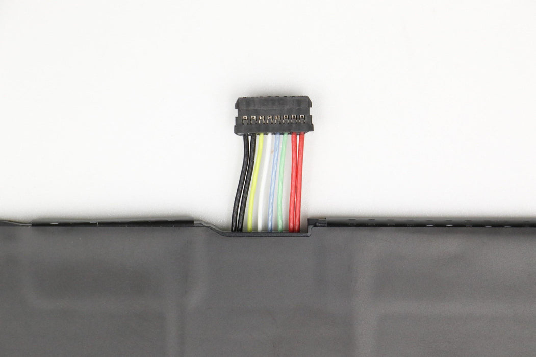 EAN 5704174273394 - Lenovo 5B10S73500 refacción para laptop Batería imagen 4