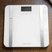 EAN 8435484040884 - Cecotec 04088 báscula de baño Rectángulo Blanco Báscula personal electrónica imagen 7