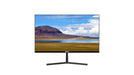 EAN 6923172568434 - Dahua Technology LM24-B200S pantalla para PC 60,5 cm (23.8") 1920 x 1080 Pixeles Full HD LED Negro imagen 1