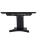EAN 8435099530534 - Approx appTPV18+i7 i7-8565U 1,8 GHz 47 cm (18.5") 1366 x 768 Pixeles Pantalla táctil Negro imagen 4