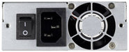 EAN 4260455642248 - VALUE U1A-C20300-D no categorizado imagen 3