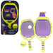 EAN 0778988601556 - Aerobie Flingo Catch & Throw Juego de lanzar y atrapar la bola imagen 1