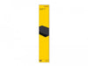EAN 4043619120277 - DeLOCK 12027 alfombrilla para ratón Alfombrilla de ratón para juegos Negro imagen 3