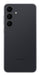 EAN 8806097644675 - Samsung Galaxy S25 FE imagen 2