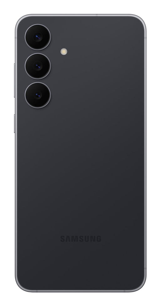EAN 8806097644675 - Samsung Galaxy S25 FE imagen 2
