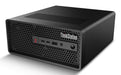 EAN 198155779343 - Lenovo ThinkStation P3 Ultra SFF Intel® Core™ i5 i5-14600 32 GB DDR5-SDRAM 512 GB SSD NVIDIA RTX A400 Wind imagen 6