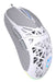 EAN 5903018667829 - ENDORFY LIV Onyx White ratón Juego Ambidextro Bluetooth Óptico 12000 DPI imagen 2