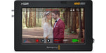 EAN 9338716006421 - Blackmagic Design HYPERD/AVIDA12/5HDR monitor profesional 17,8 cm (7") imagen 1