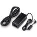 EAN 0710931160949 - Trendnet TPE-117GI adaptador e inyector de PoE Gigabit Ethernet imagen 4