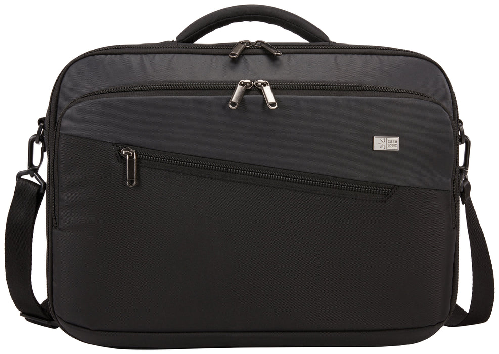 Propel Briefcase 15.6