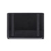 EAN 0065030904728 - StarTech.com N2-M2-SSD-DUPLICATOR duplicador de datos y soporte Duplicador de HDD/ SSD (discos duros/unid imagen 7