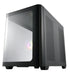 EAN 4711498480415 - FSP S380-BA Micro Torre Negro imagen 8
