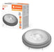 EAN 4099854049163 - Osram LED-Reflektorlampe AR111 G53 9 LEDAR111754011.7930 lámpara LED Blanco cálido 3000 K 11,7 W G imagen 5