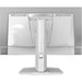 EAN 4711377319768 - MSI MAG 272QPWDE QD-OLED X28 pantalla para PC 67,3 cm (26.5") 2560 x 1440 Pixeles Wide Quad HD Blanco imagen 7