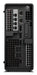 EAN 198155531743 - Lenovo ThinkStation P3 Ultra SFF Intel® Core™ i9 i9-14900 64 GB DDR5-SDRAM 1 TB SSD NVIDIA RTX 2000 Ada Wi imagen 7