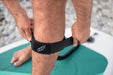 EAN 6942138977257 - Bestway 65346 tabla de surf Tabla de stand up paddle (SUP) imagen 22