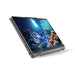 EAN 0199271448755 - Lenovo Yoga 7 2-in-1 14ILL10 Copilot+ PC Intel Core Ultra 5 226V Híbrido (2-en-1) 35,6 cm (14") Pantalla  imagen 12