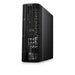 EAN 5397184822517 - DELL 7G13R Small Form Factor (SFF) Panel trasero imagen 1